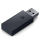 Sony PlayStation 5 Pulse 3D Wireless Headset Black - 1045135 - zdjęcie 5